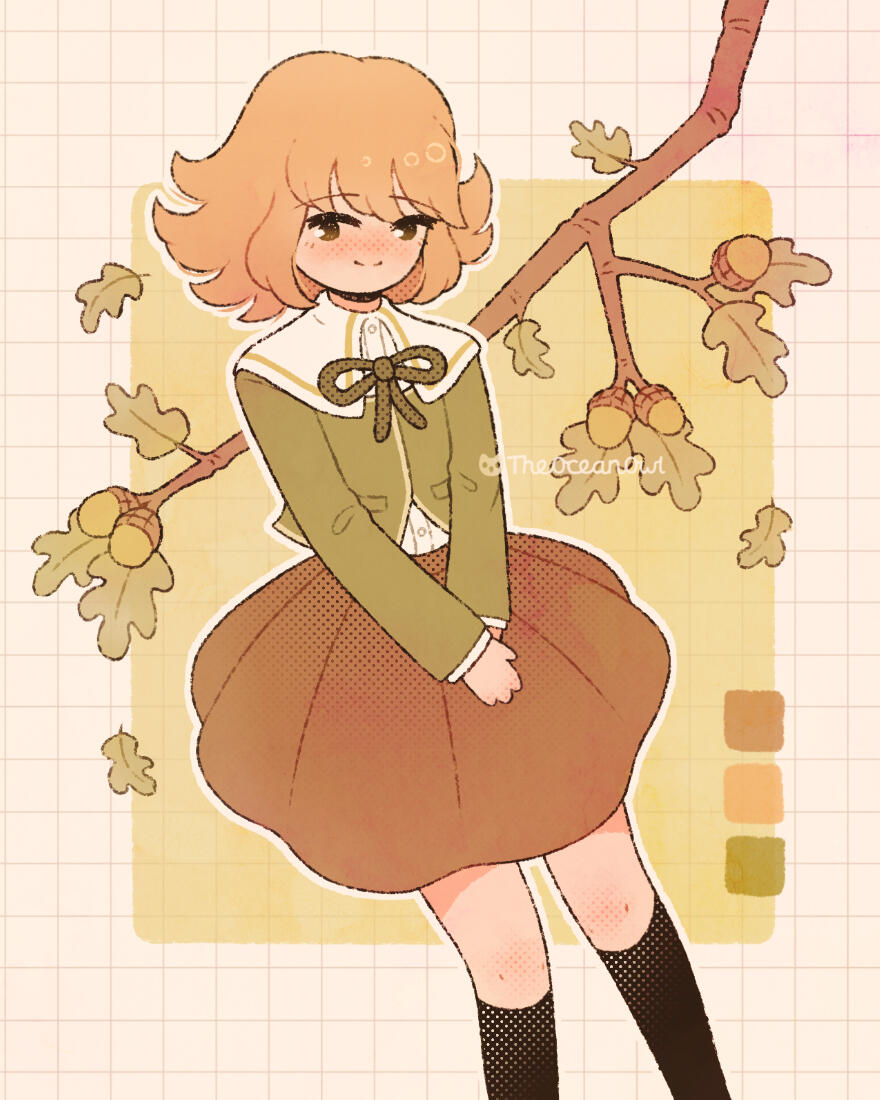Chihiro Fujisaki