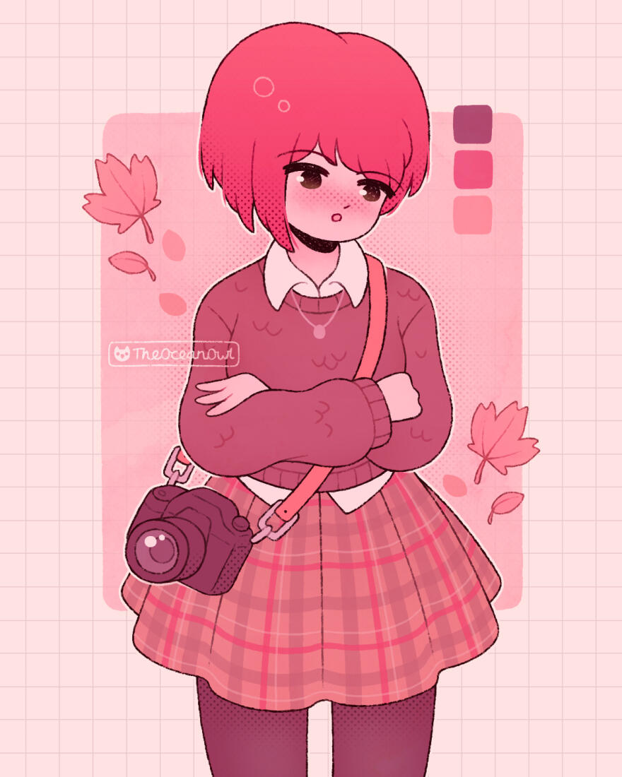 Mahiru